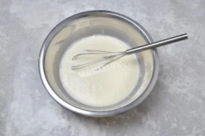 Крок 4.