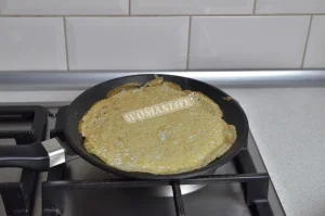 Крок 6.