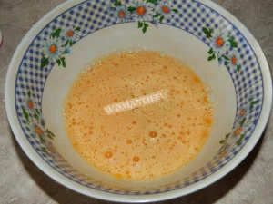 Крок 3.