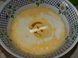 Крок 5.