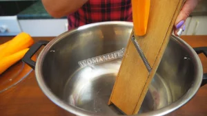 Крок 5.