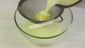 Крок 10