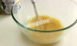Крок 1.