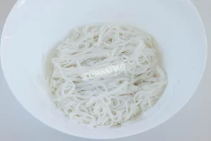 Крок 4.