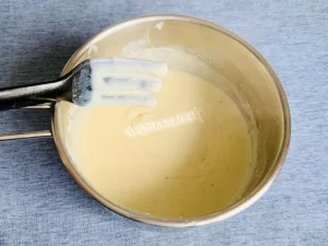 Крок 7