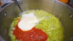 Крок 5.