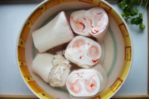 Крок 3.