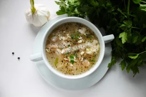 Крок 8