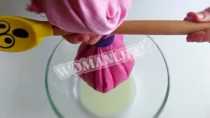 Крок 5.