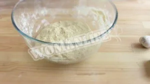 Крок 10