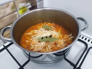 Крок 9