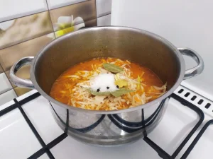 Крок 10