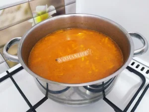 Крок 11