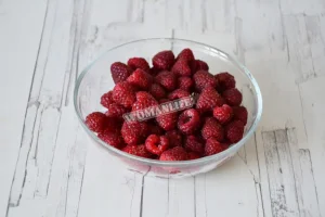 Крок 9