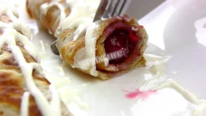 Крок 9