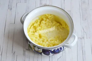 Крок 4.