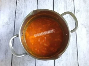 Крок 11