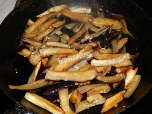 Крок 10
