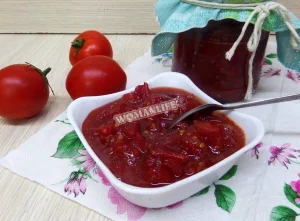 Крок 8