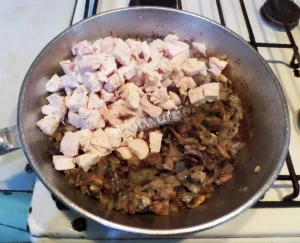 Крок 9
