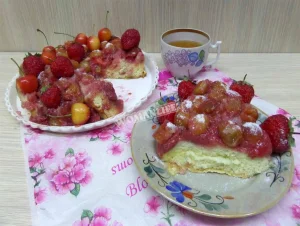 Крок 9