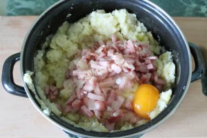 Крок 5.