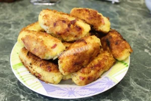 Крок 8