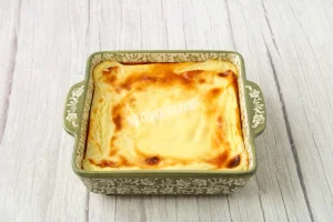 Крок 9