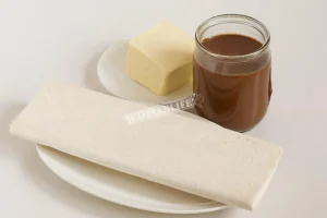 Крок 1.