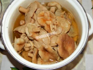 Крок 3.