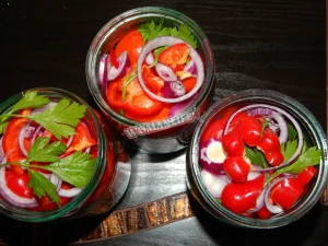 Крок 9