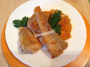 Крок 10