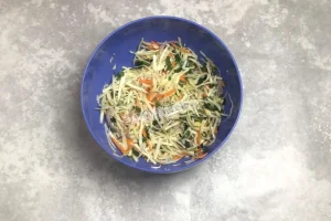 Крок 10