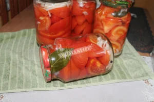Крок 10