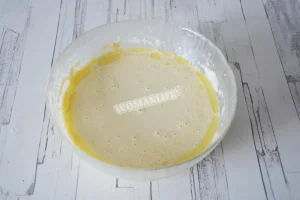 Крок 9
