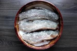 Крок 3.