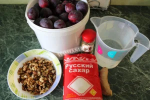 Крок 1.