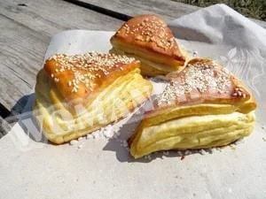 Крок 8