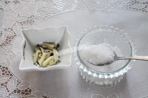 Крок 4.