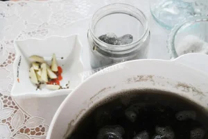 Крок 6.