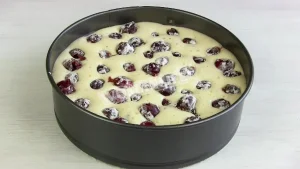 Крок 9