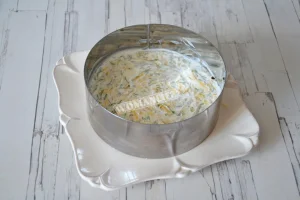 Крок 8
