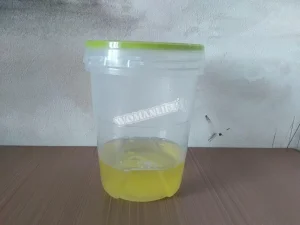 Крок 1.