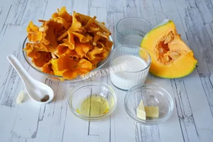 Крок 1.