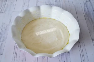 Крок 9