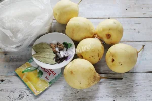 Крок 1.