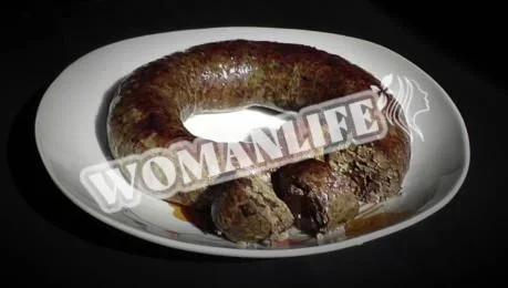 Печінкова кровотеча