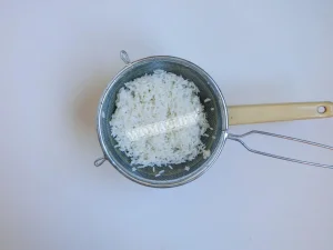 Крок 2.