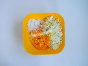 Крок 7