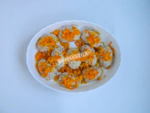 Крок 12